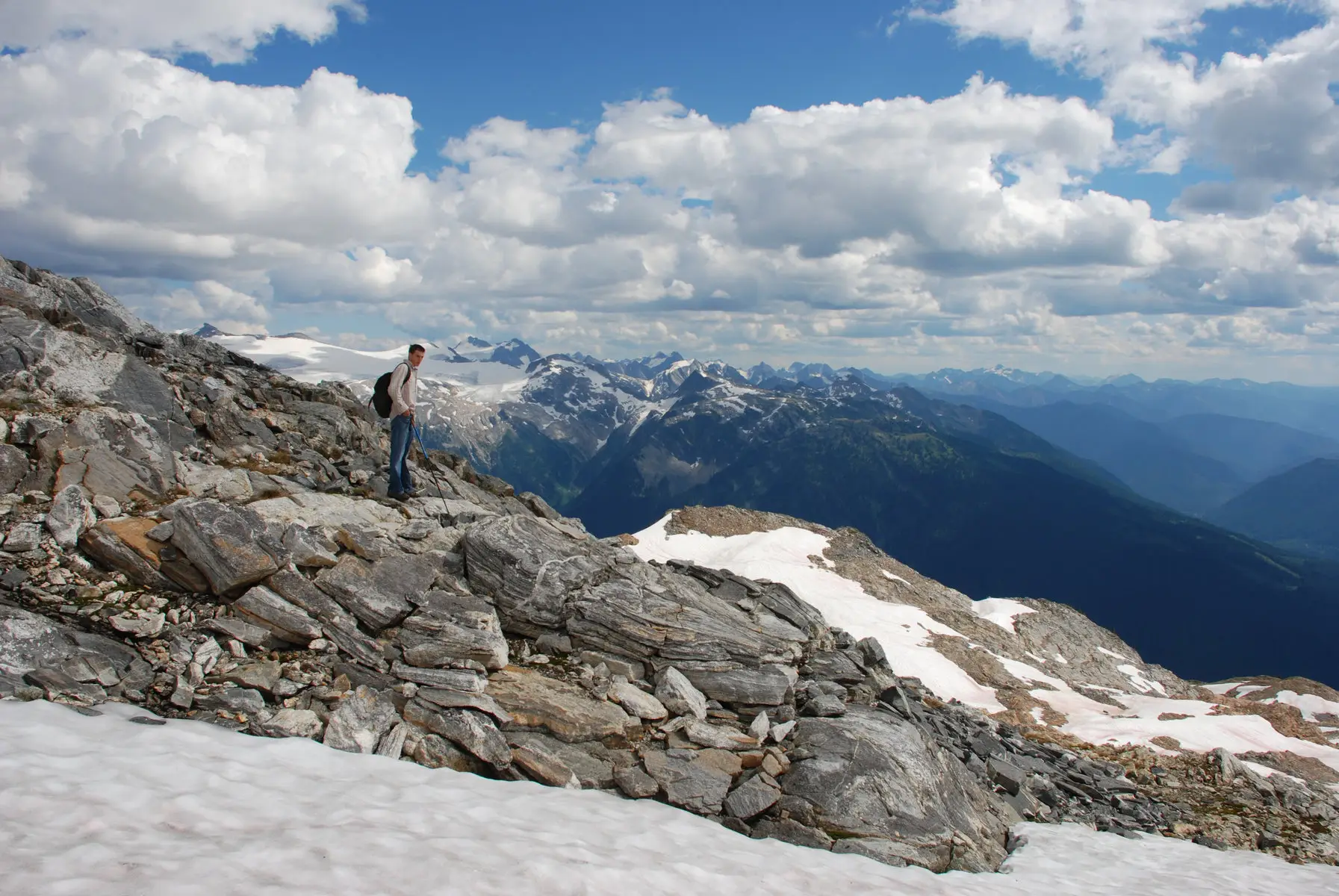 heli-canada-adventures-02